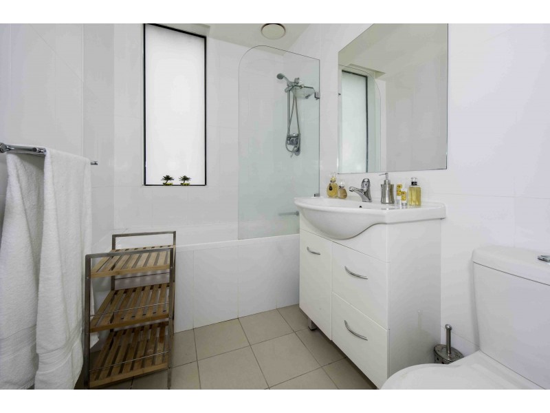 2/912 Anzac Parade, Maroubra NSW 2035