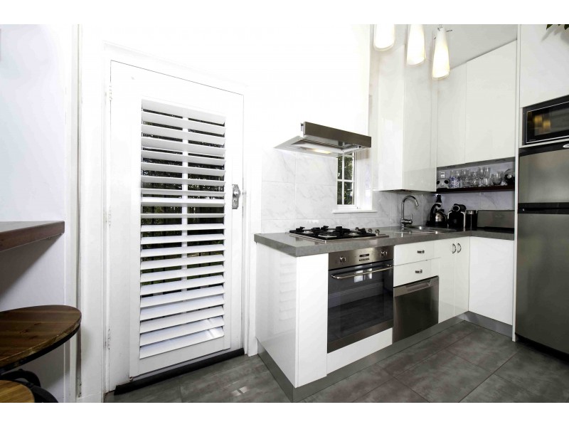 3/3 Nathan Street, Coogee NSW 2034