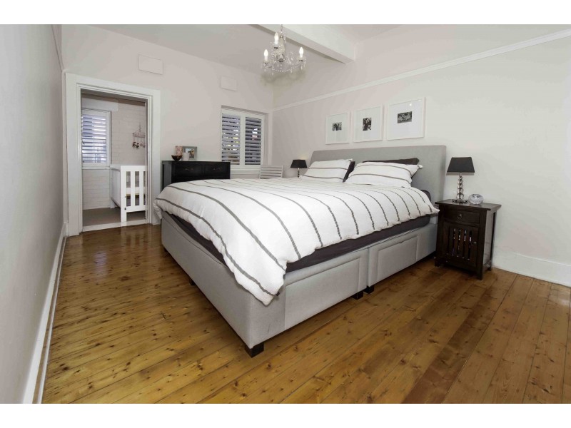 3/3 Nathan Street, Coogee NSW 2034