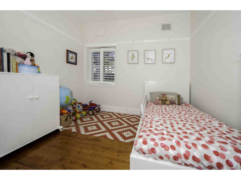 3/3 Nathan Street, Coogee NSW 2034