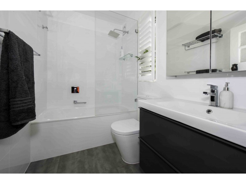 3/3 Nathan Street, Coogee NSW 2034