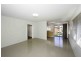 5/14 Jauncey Place, Hillsdale NSW 2036