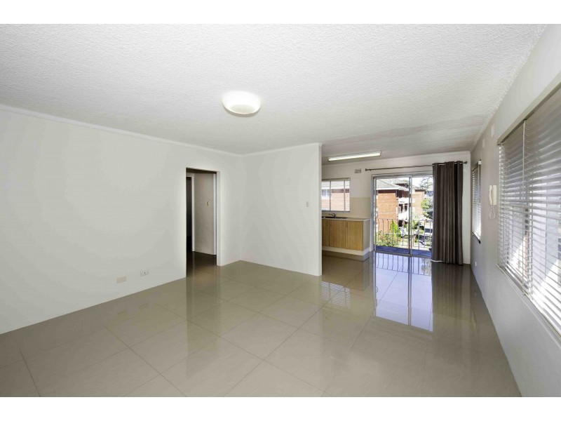 5/14 Jauncey Place, Hillsdale NSW 2036