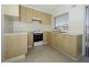 5/14 Jauncey Place, Hillsdale NSW 2036