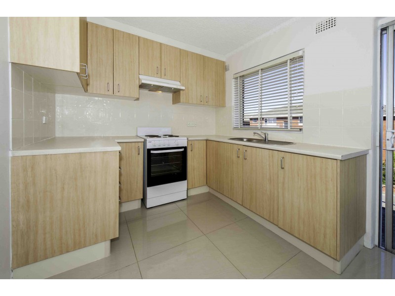 5/14 Jauncey Place, Hillsdale NSW 2036