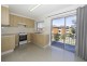 5/14 Jauncey Place, Hillsdale NSW 2036
