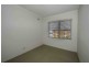 5/14 Jauncey Place, Hillsdale NSW 2036