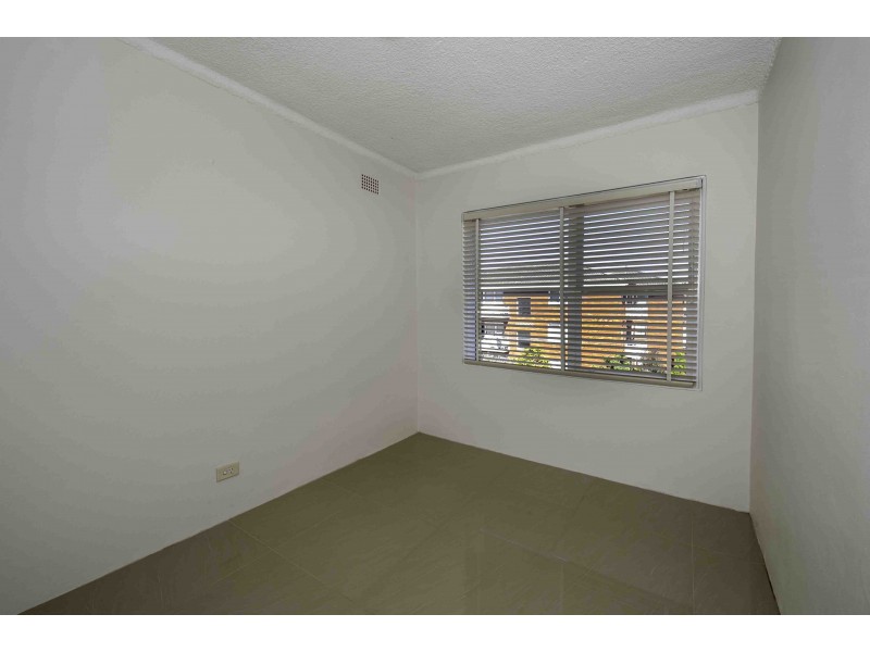 5/14 Jauncey Place, Hillsdale NSW 2036