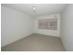 5/14 Jauncey Place, Hillsdale NSW 2036