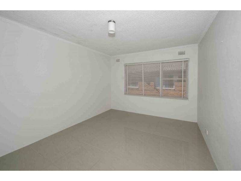 5/14 Jauncey Place, Hillsdale NSW 2036