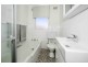 5/14 Jauncey Place, Hillsdale NSW 2036