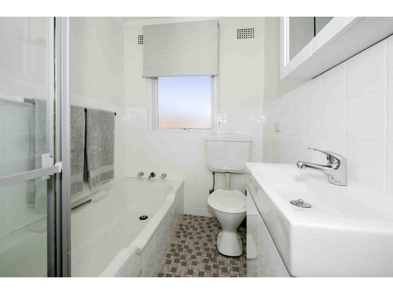 5/14 Jauncey Place, Hillsdale NSW 2036