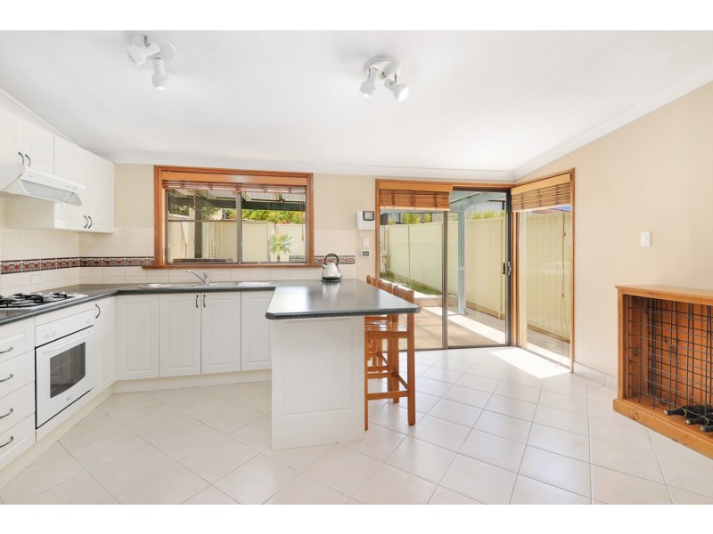 12 Wellington Street, Rosebery NSW 2018