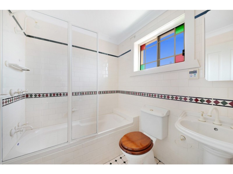 12 Wellington Street, Rosebery NSW 2018