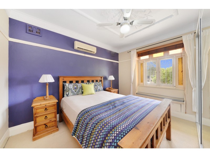 12 Wellington Street, Rosebery NSW 2018