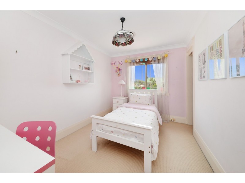 12 Wellington Street, Rosebery NSW 2018