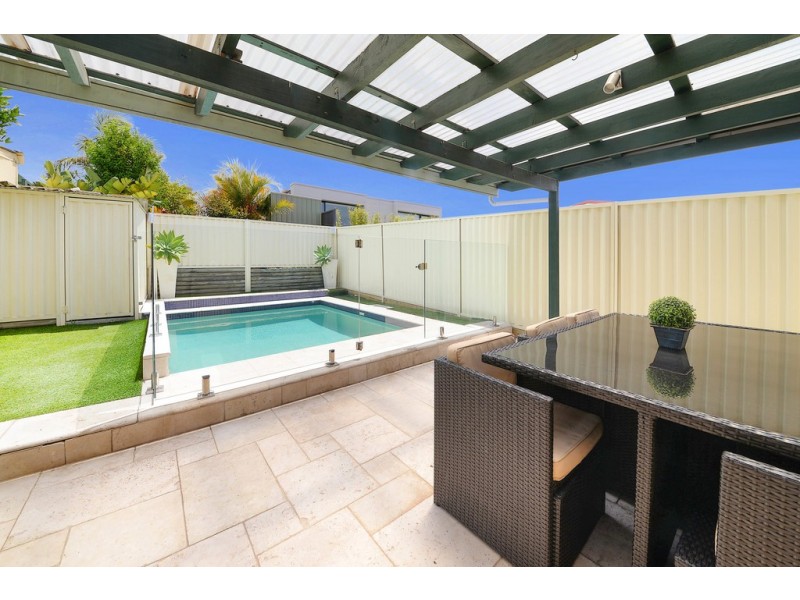 12 Wellington Street, Rosebery NSW 2018