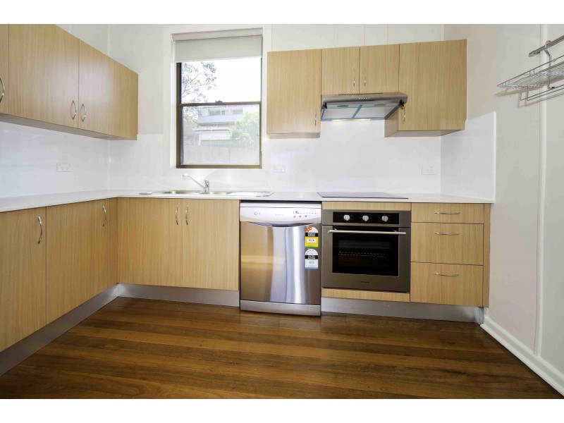 45 Hasting Avenue, Chifley NSW 2036