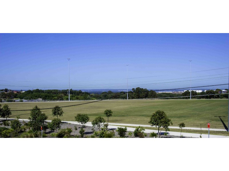 45 Hasting Avenue, Chifley NSW 2036