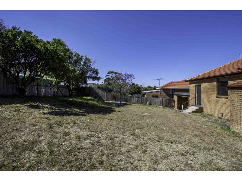 45 Hasting Avenue, Chifley NSW 2036