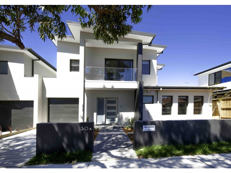 30a Romani Parade, Matraville NSW 2036