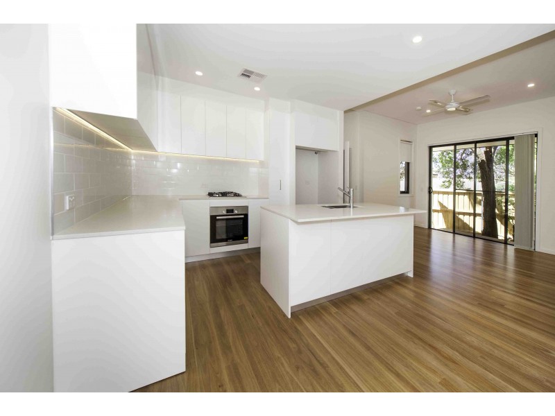 30a Romani Parade, Matraville NSW 2036