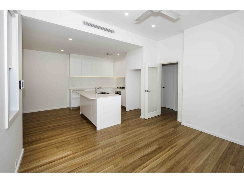 30a Romani Parade, Matraville NSW 2036