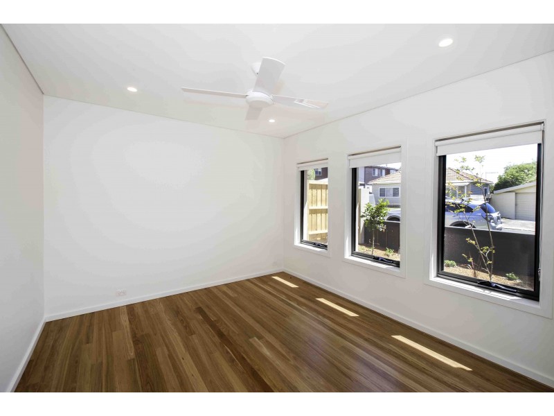 30a Romani Parade, Matraville NSW 2036