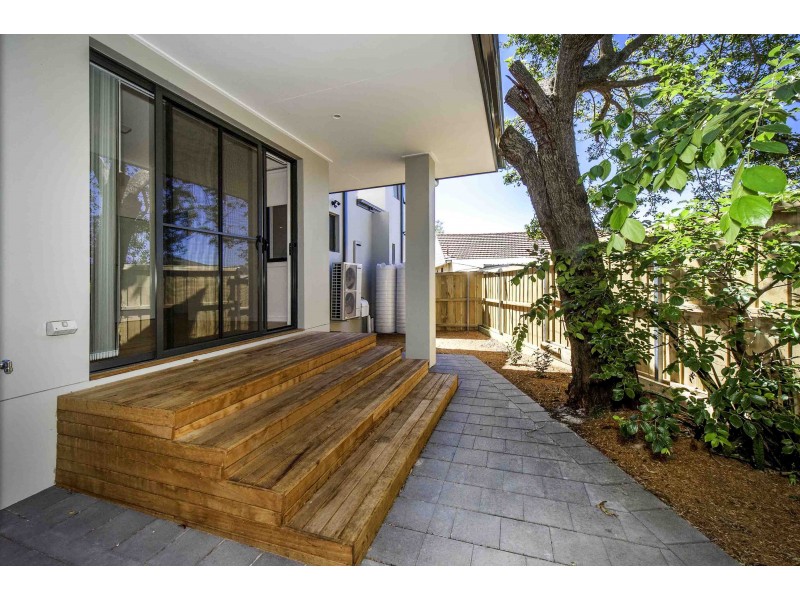 30a Romani Parade, Matraville NSW 2036