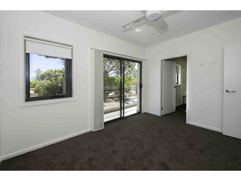 30a Romani Parade, Matraville NSW 2036