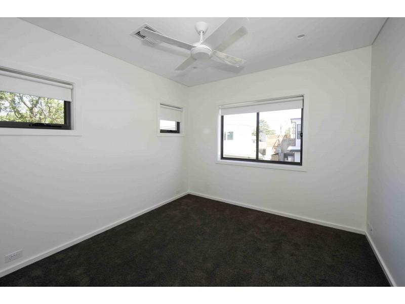 30a Romani Parade, Matraville NSW 2036