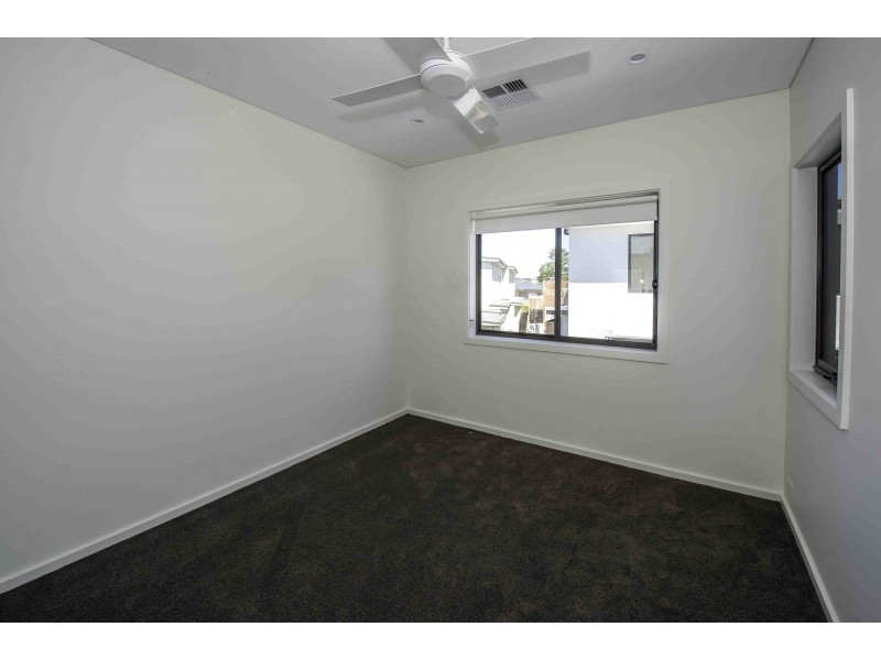 30a Romani Parade, Matraville NSW 2036