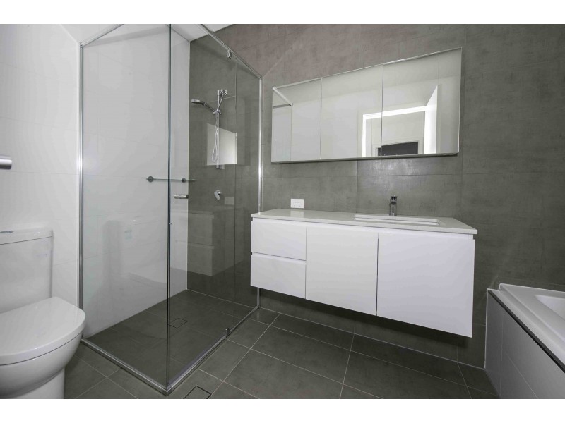 30a Romani Parade, Matraville NSW 2036