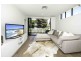 4/189 Fitzgerald Avenue, Maroubra NSW 2035