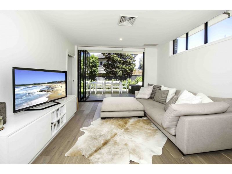 4/189 Fitzgerald Avenue, Maroubra NSW 2035