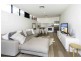4/189 Fitzgerald Avenue, Maroubra NSW 2035