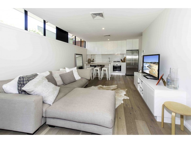 4/189 Fitzgerald Avenue, Maroubra NSW 2035