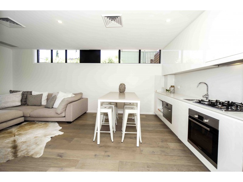 4/189 Fitzgerald Avenue, Maroubra NSW 2035