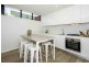4/189 Fitzgerald Avenue, Maroubra NSW 2035