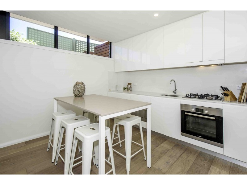 4/189 Fitzgerald Avenue, Maroubra NSW 2035