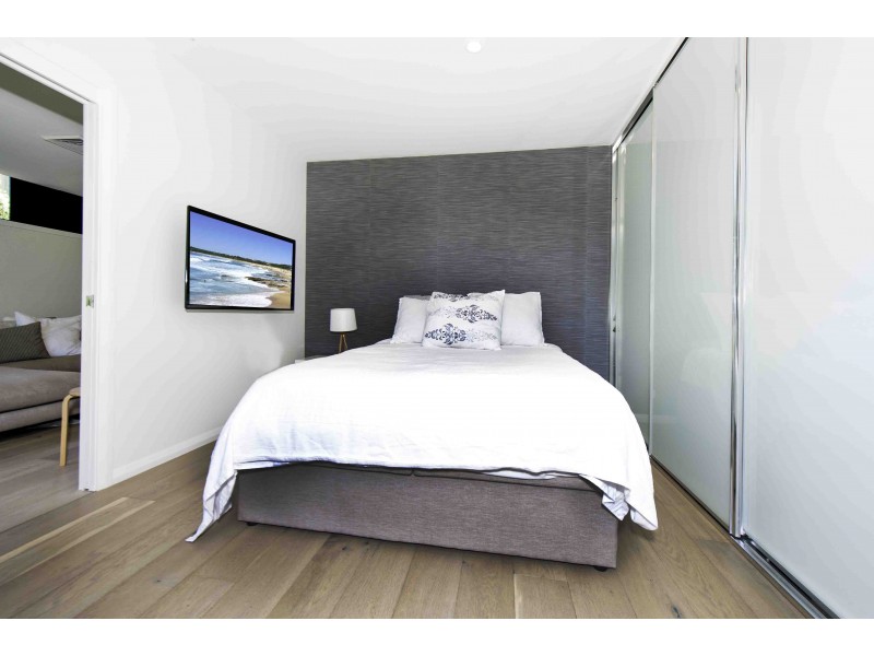 4/189 Fitzgerald Avenue, Maroubra NSW 2035