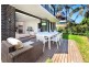 4/189 Fitzgerald Avenue, Maroubra NSW 2035