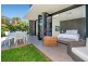 4/189 Fitzgerald Avenue, Maroubra NSW 2035
