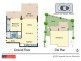 4/189 Fitzgerald Avenue, Maroubra NSW 2035 Floorplan