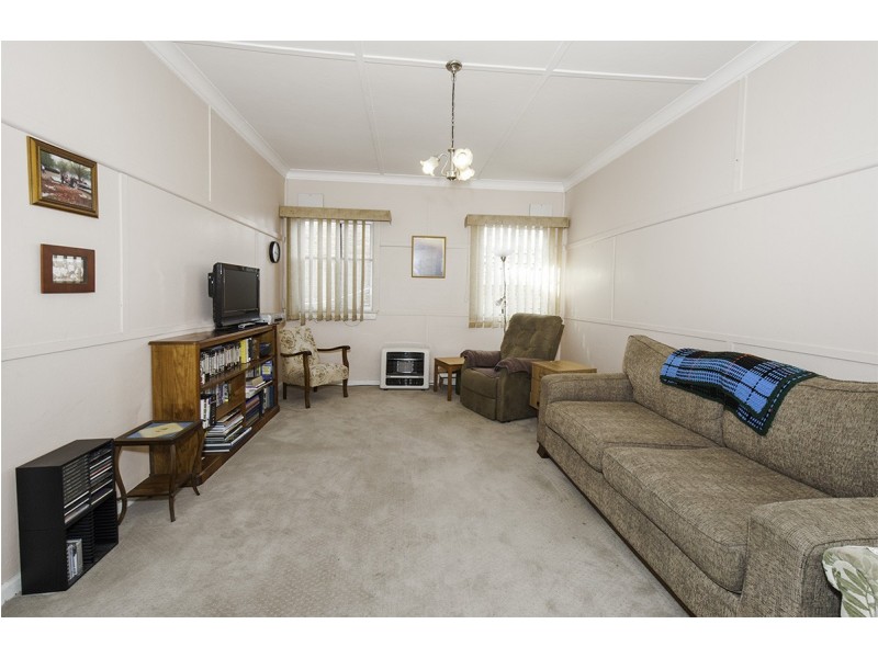 2 Canara Avenue, Phillip Bay NSW 2036