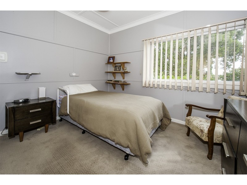 2 Canara Avenue, Phillip Bay NSW 2036