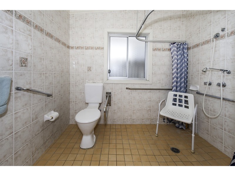 2 Canara Avenue, Phillip Bay NSW 2036