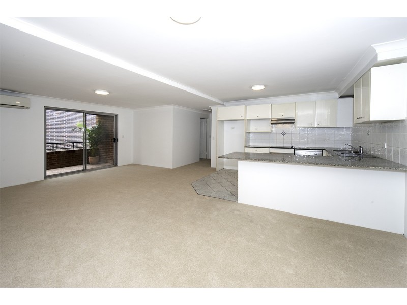 15/550 Bunnerong Road, Matraville NSW 2036