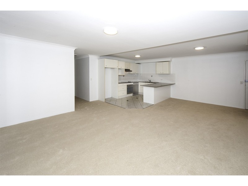 15/550 Bunnerong Road, Matraville NSW 2036