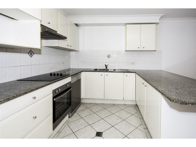 15/550 Bunnerong Road, Matraville NSW 2036